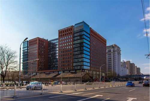 安陽石化工業電視價格咨詢